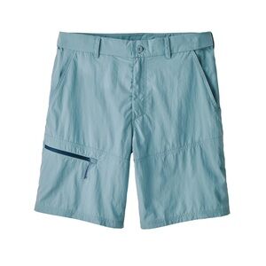 Patagonia Sandy Cay Shorts